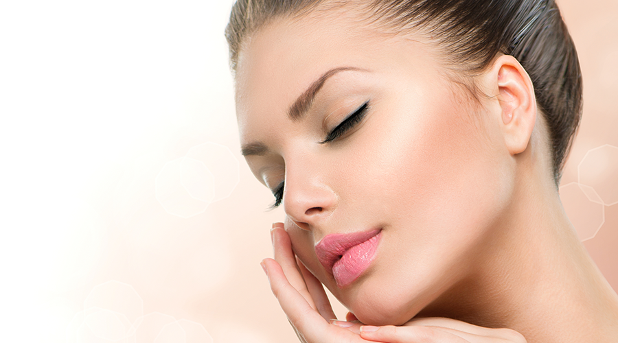 Tratamientos corporales y faciales para lucir mejor