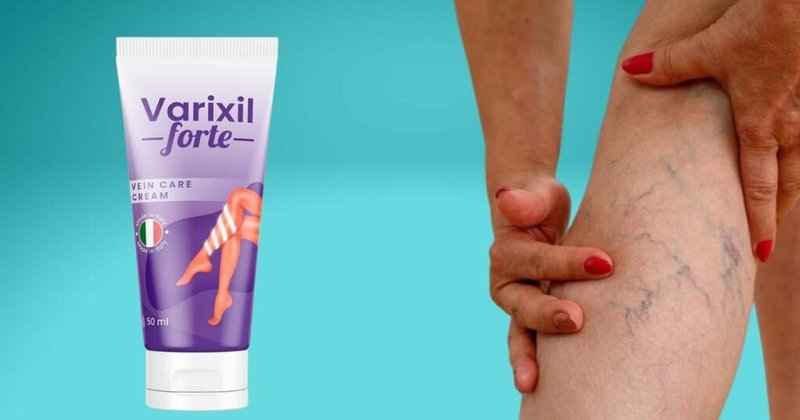 Best varixil forte opinie in Poland