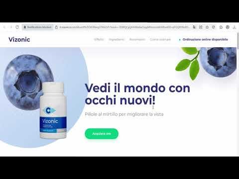 Korzy?ci z Visonic Kapsu?ki - Jaki jest Twojego Problem z Niedow?adem in Poland